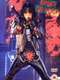 Alice Cooper: Trashes the World