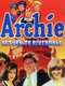 Archie: To Riverdale and Back Again