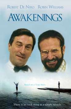 Awakenings