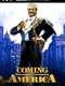 Coming to America