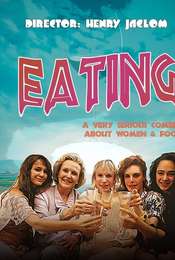Eating