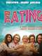Eating