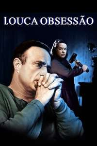 Misery - Poster