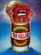 Return of the Killer Tomatoes!
