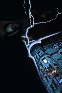 Child's Play - Poster