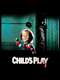 Child's Play