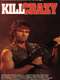 Kill Crazy