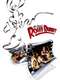 Who Framed Roger Rabbit