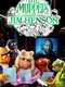 The Muppets Celebrate Jim Henson