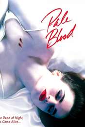 Pale Blood