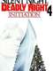 Initiation: Silent Night  Deadly Night 4
