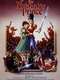 The Nutcracker Prince
