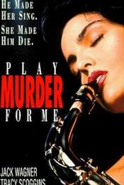Play Murder for Me