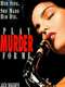 Play Murder for Me