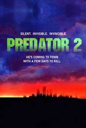 Predator 2