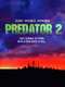 Predator 2
