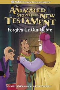 Forgive Us Our Debts - Poster
