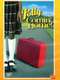 Polly: Comin' Home!