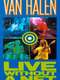 Van Halen - Live Without a Net