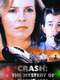 Crash: The Mystery of Flight 1501