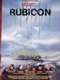 Etter Rubicon