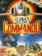 Delta Force Commando II: Priority Red One