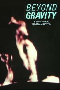 Beyond Gravity - Poster