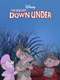 The Rescuers Down Under