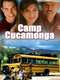 Camp Cucamonga