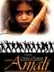 Anjali