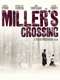 Miller's Crossing