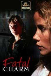 Fatal Charm