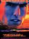 Days of Thunder