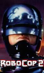 RoboCop 2