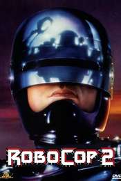 RoboCop 2