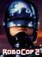 RoboCop 2
