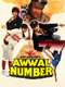 Awwal Number