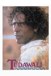 Tudawali