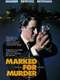 Marked for Murder