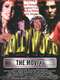 Hollywood: The Movie