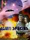 Alien Species