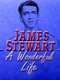 James Stewart's Wonderful Life