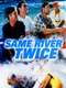 Same River Twice