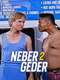 Neber 2 Geder