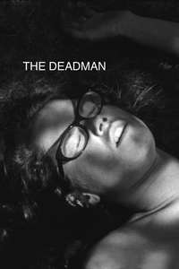 The Deadman - Poster