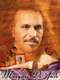 Marquis de Sade