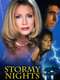 Stormy Nights