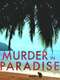 Murder in Paradise