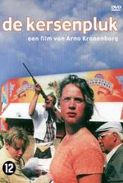 De kersenpluk