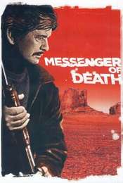 Messenger of Death
